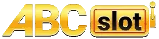 abcslot