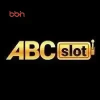 abcslot
